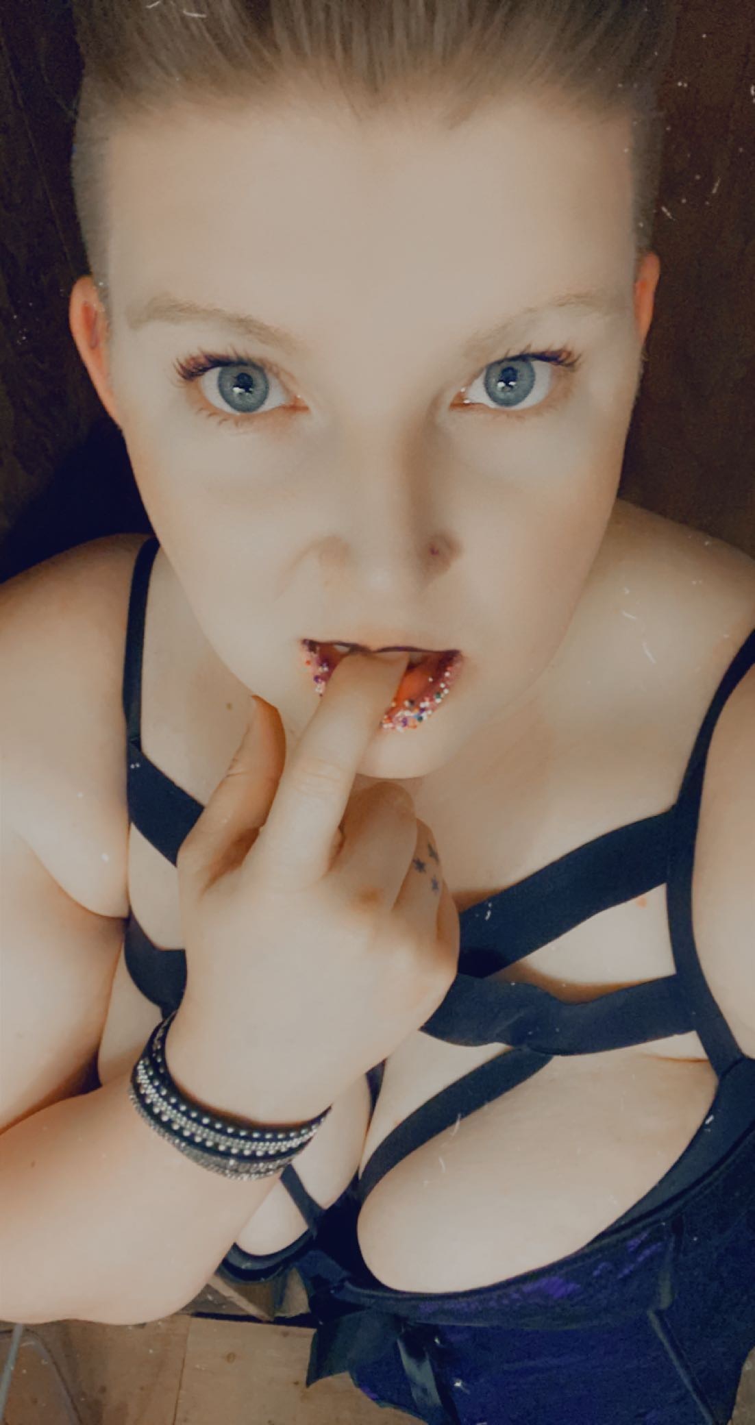 mistresssprinkles profile