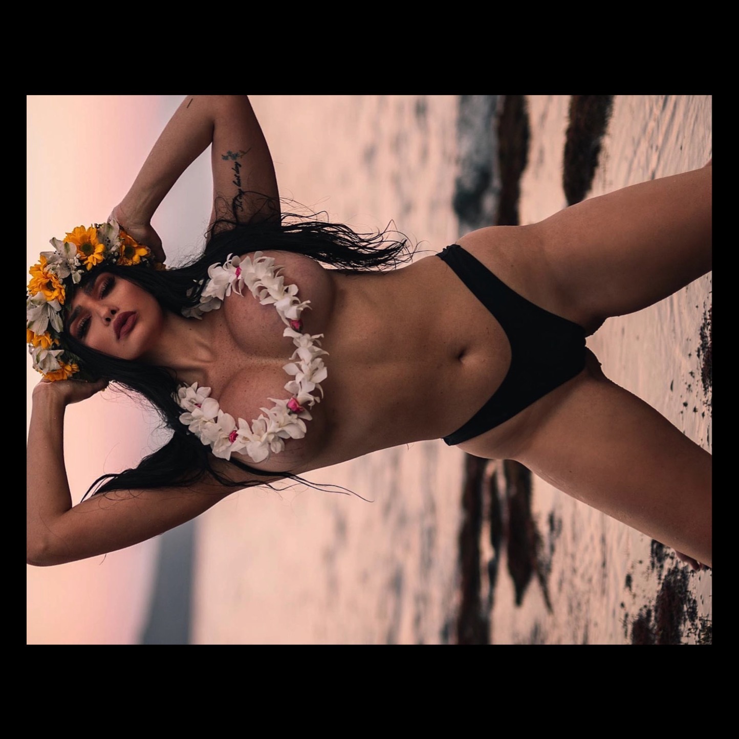 kyliekealoha thumbnail