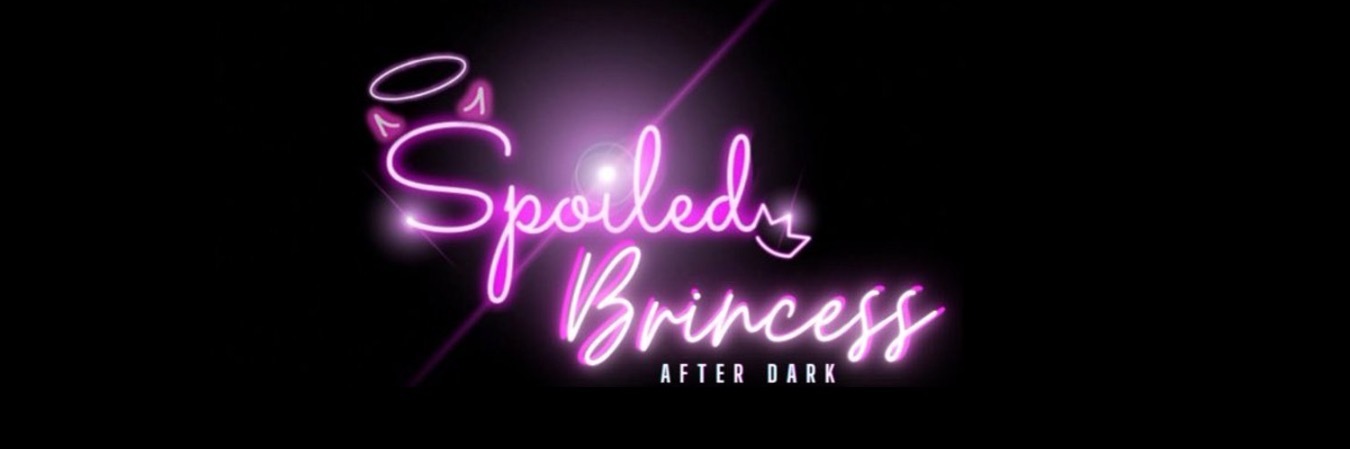 spoiledbrincess thumbnail