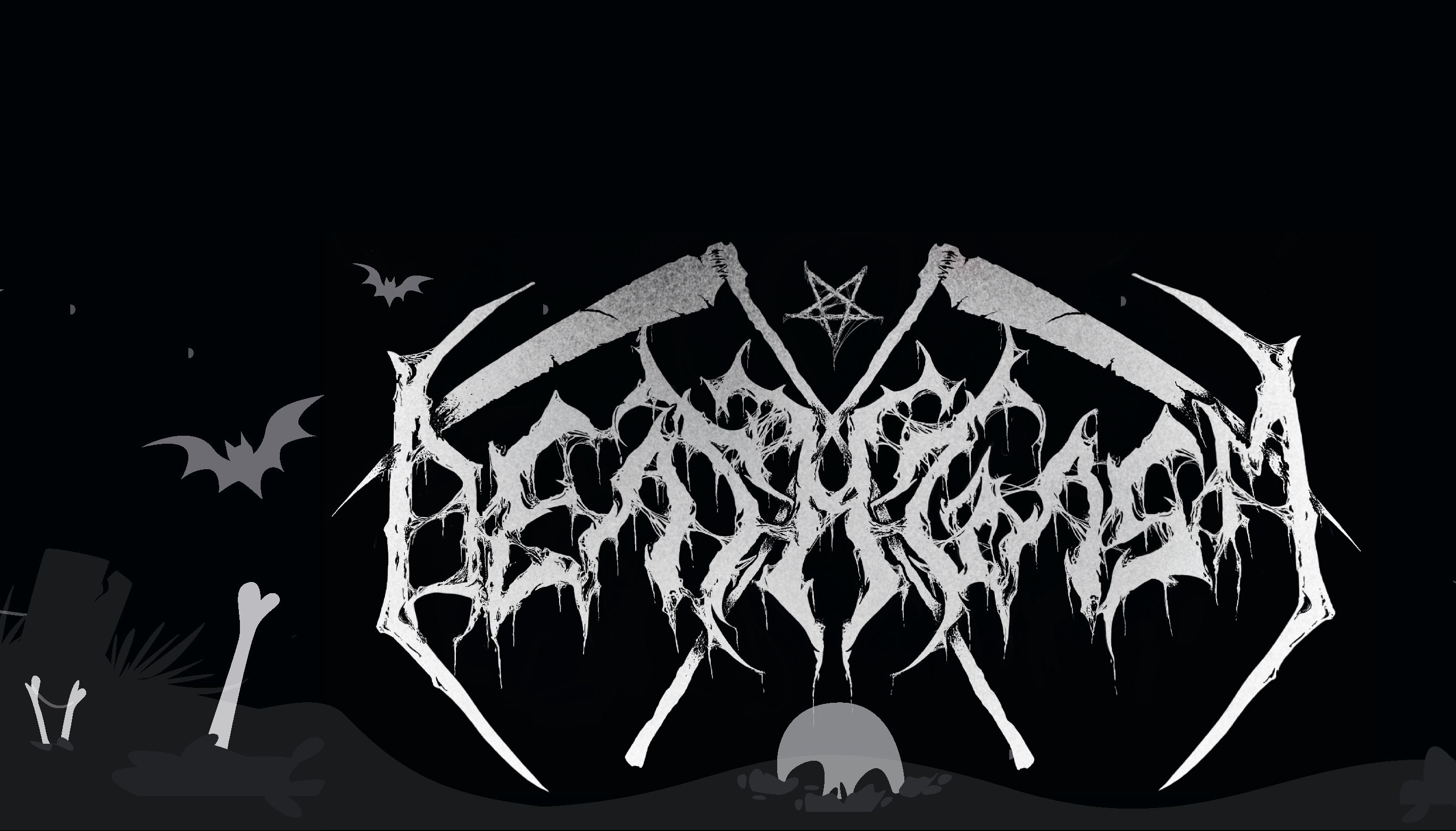 deathgasm666 thumbnail