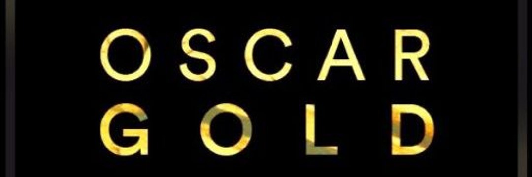 Oscar Gold thumbnail