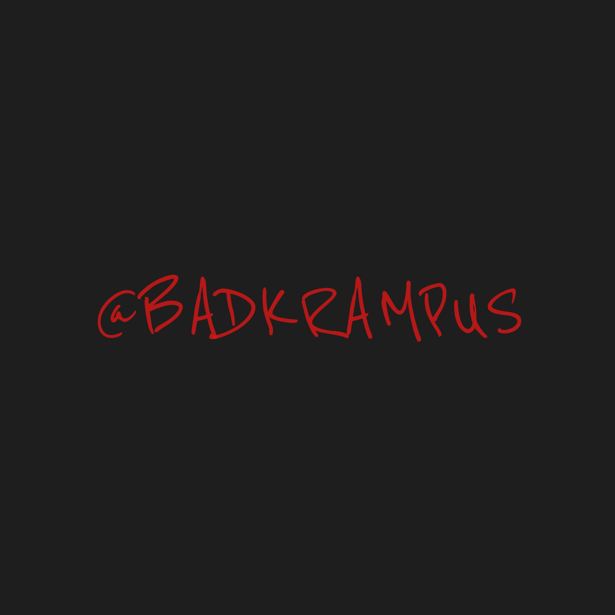 badkrampus thumbnail