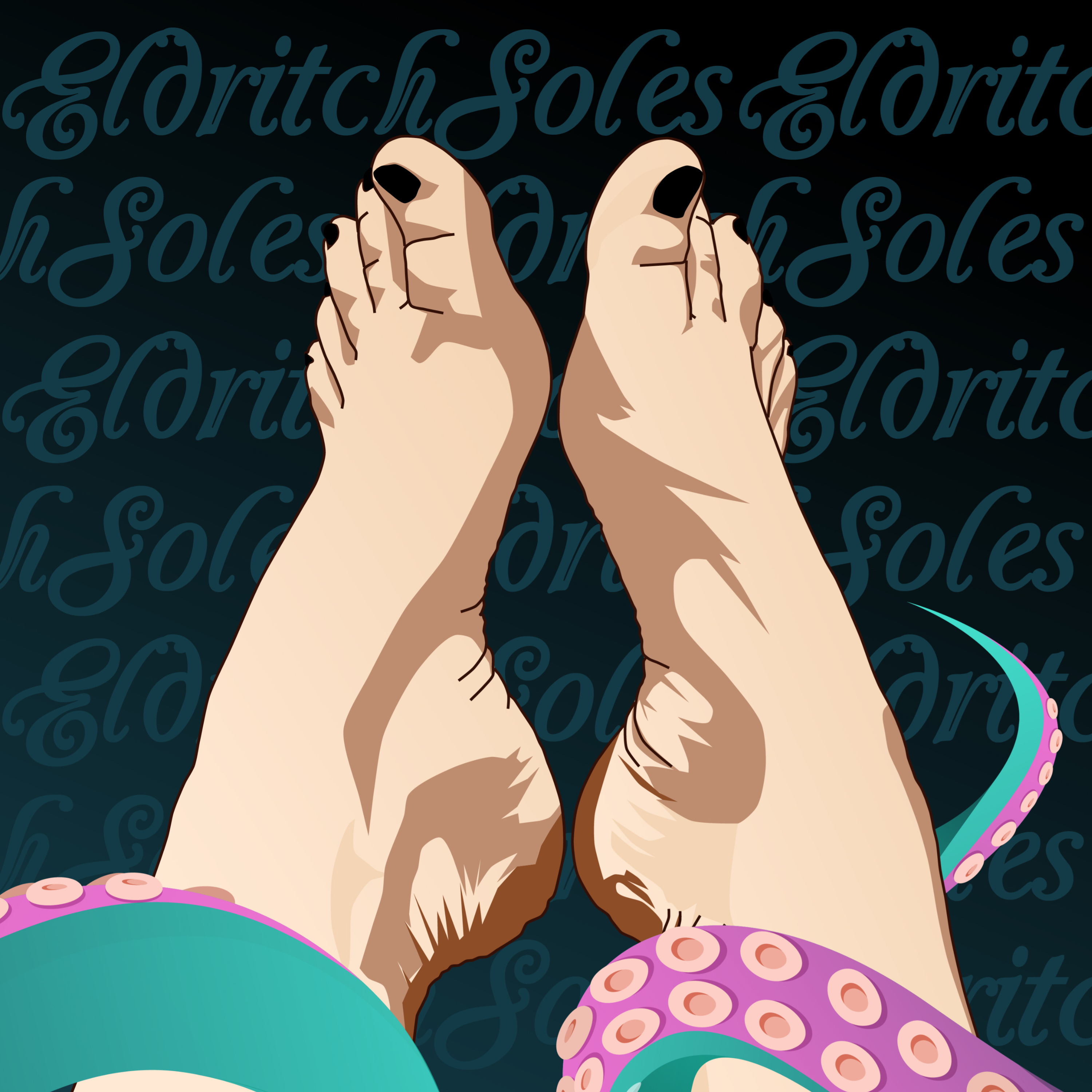 EldritchSoles profile