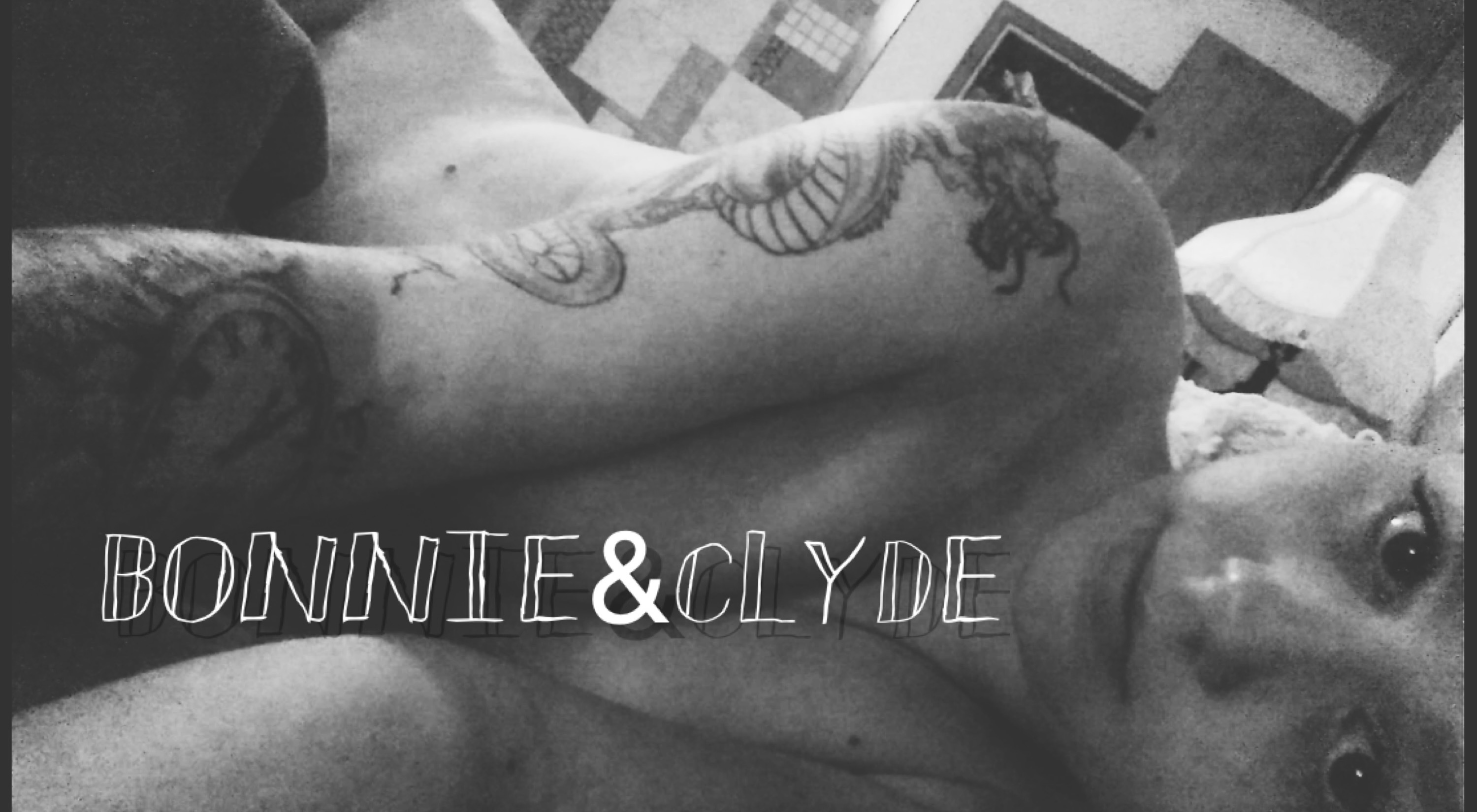 Bonnie&amp;Clyde thumbnail