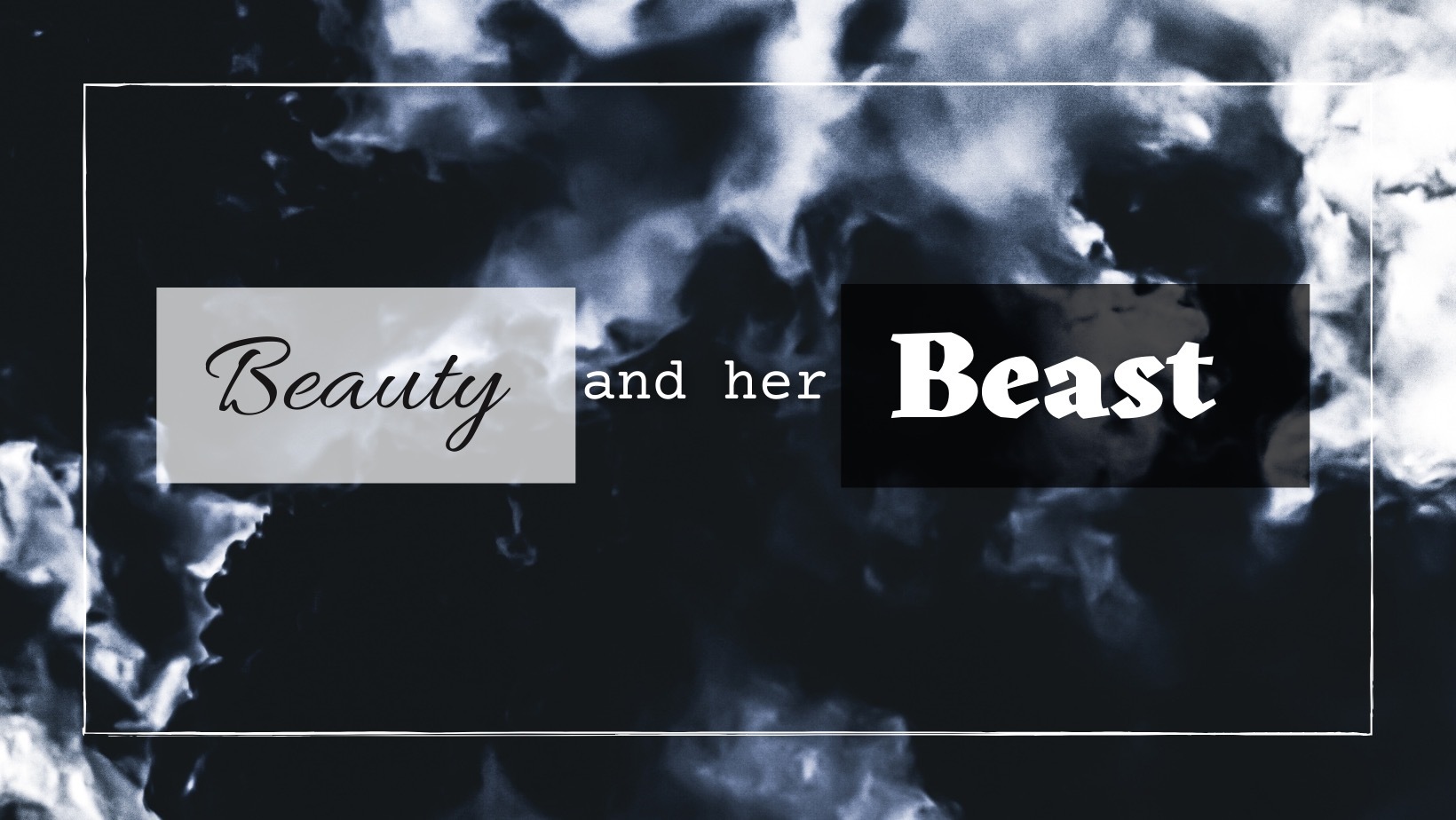 beautywithherbeast thumbnail