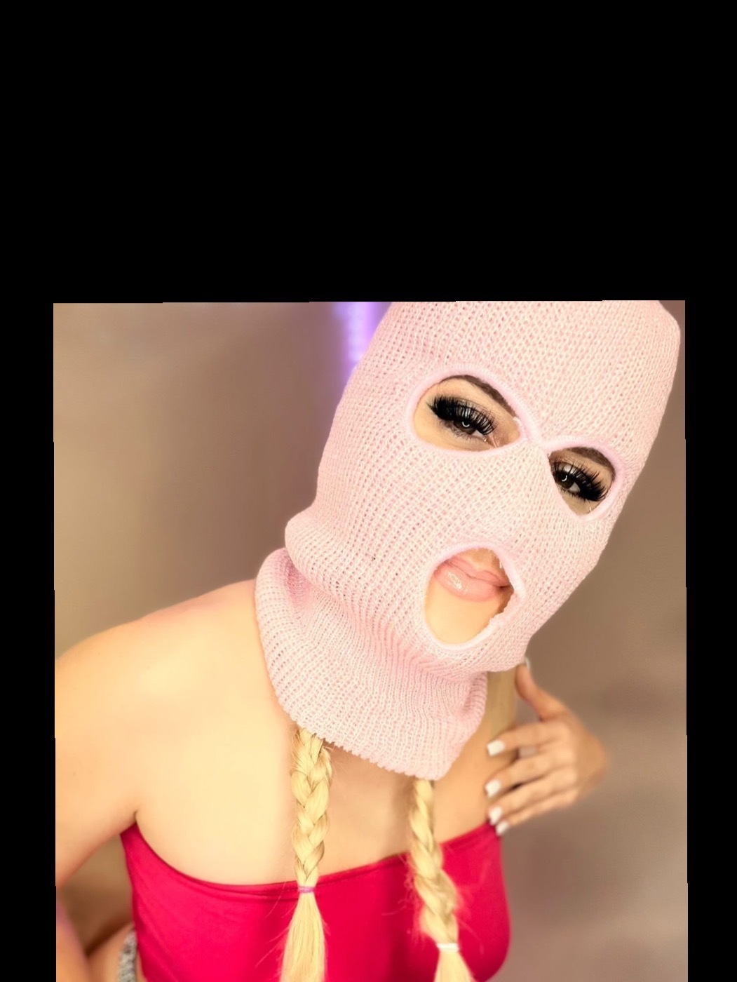 skimaskthottie thumbnail