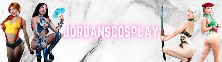 jordanscosplay thumbnail