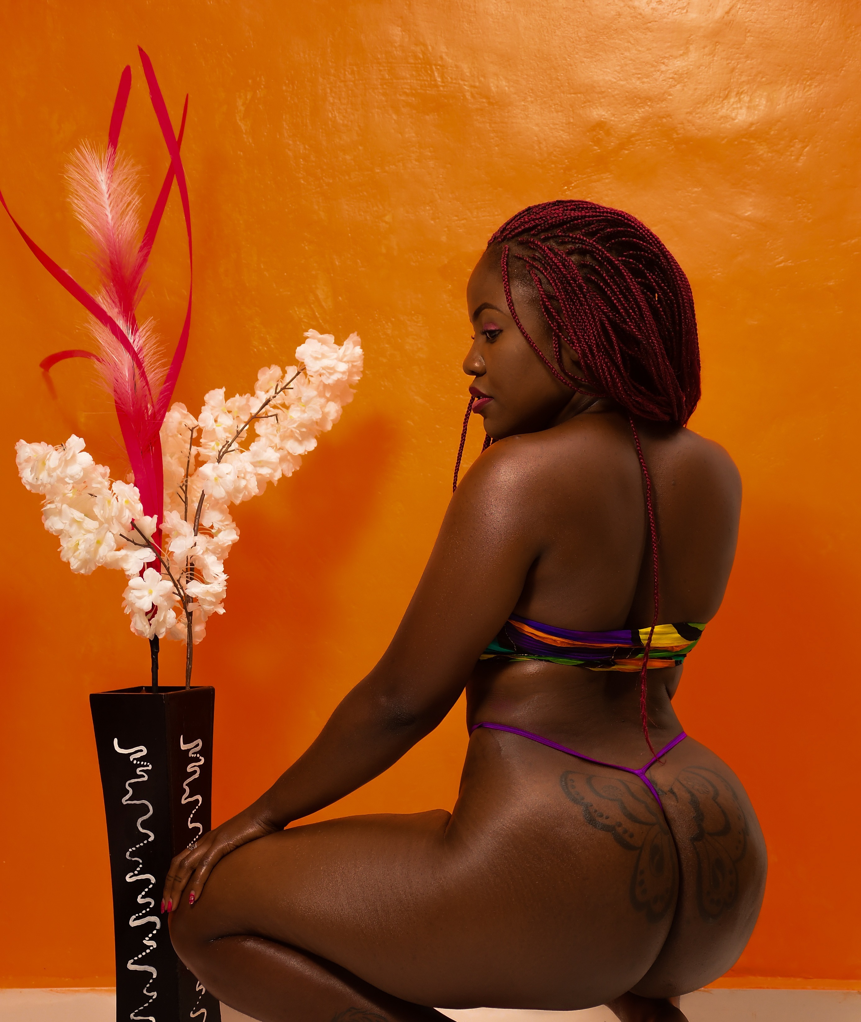 oriah_kingie profile