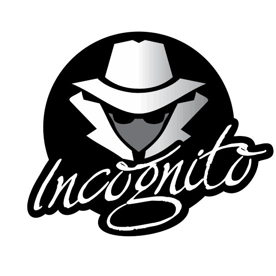 Incognito profile