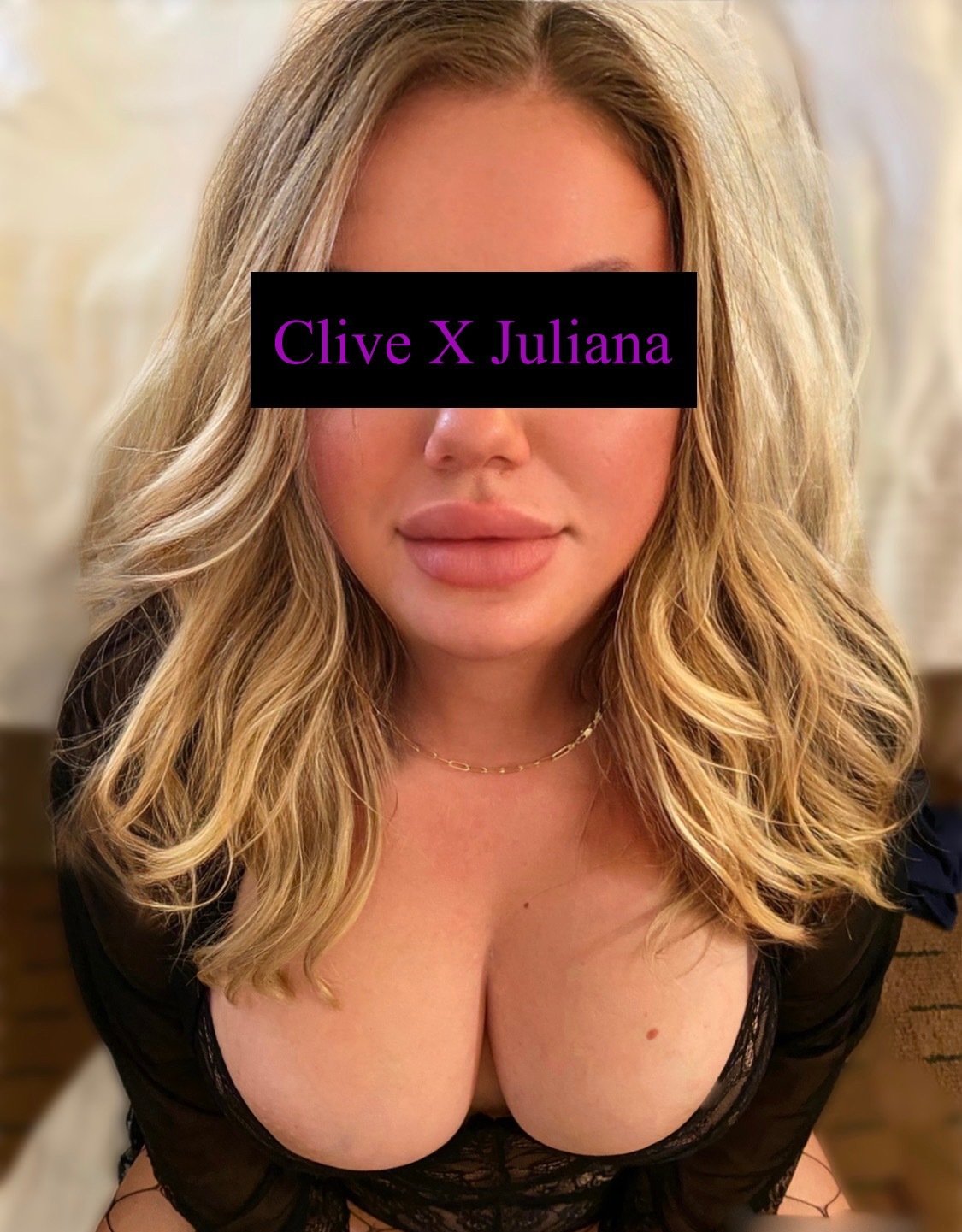 clivexjulianacover