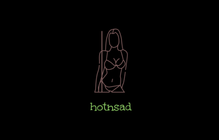 hotnsad thumbnail