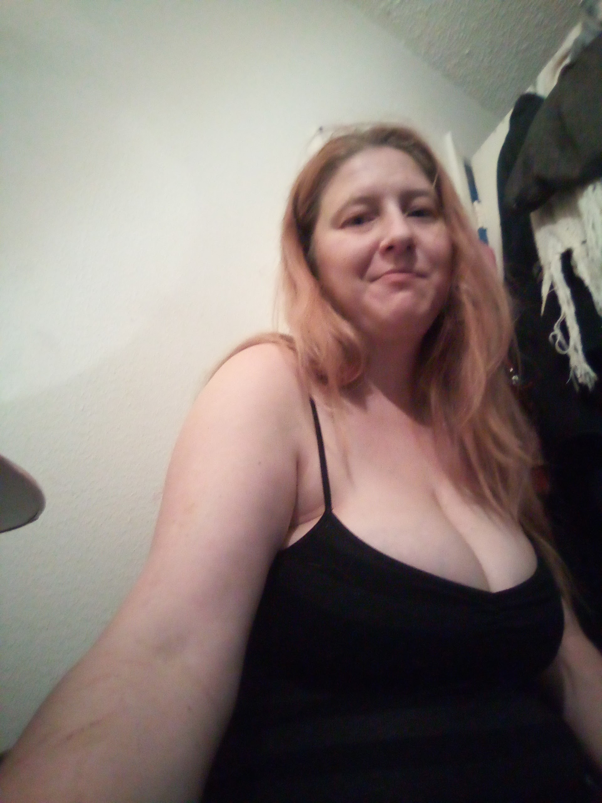 maryjaneburns420 profile