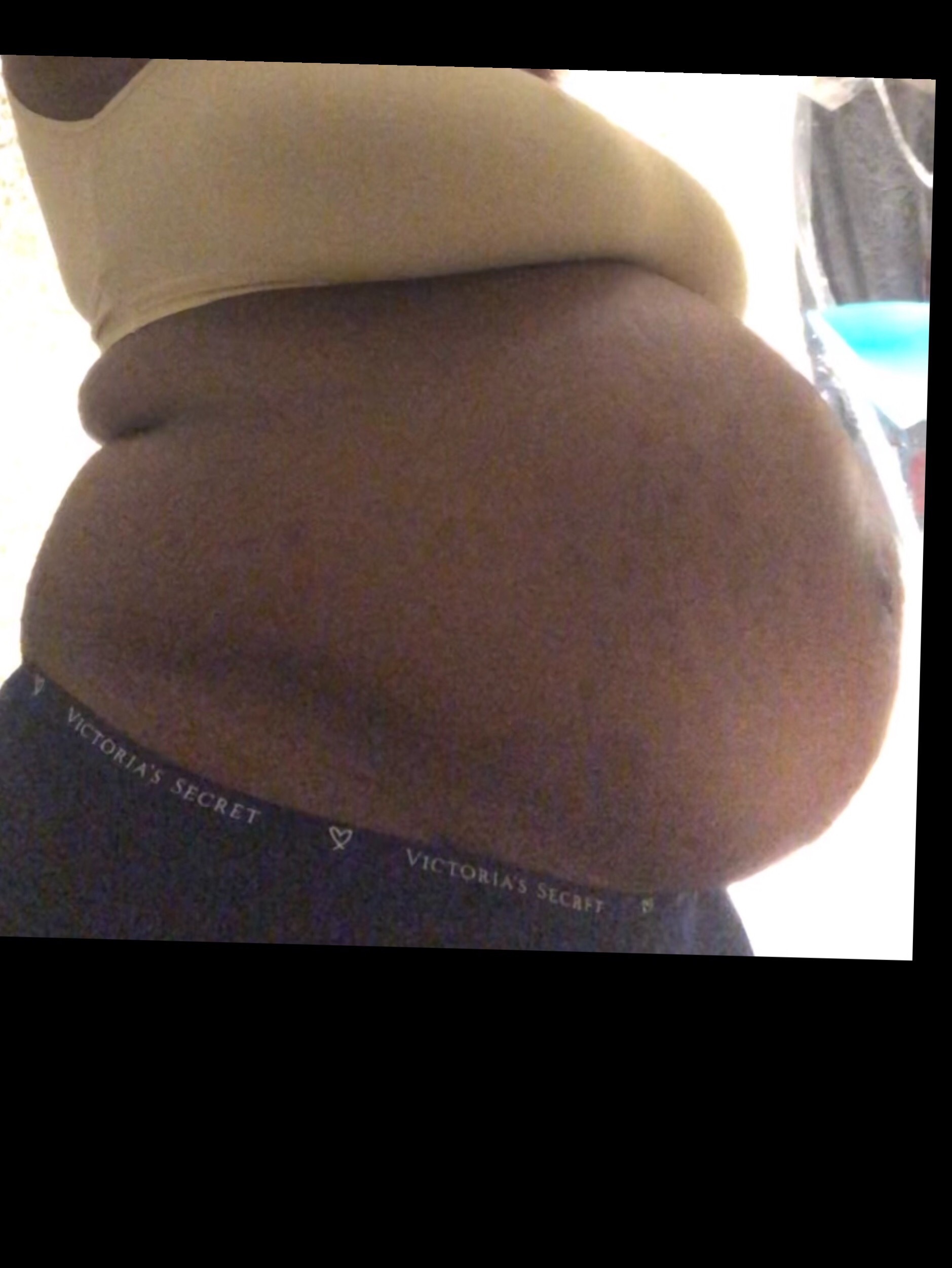 freakythickums profile