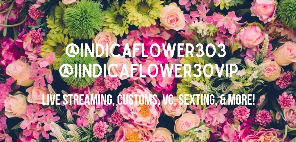 indicaflower303vip thumbnail