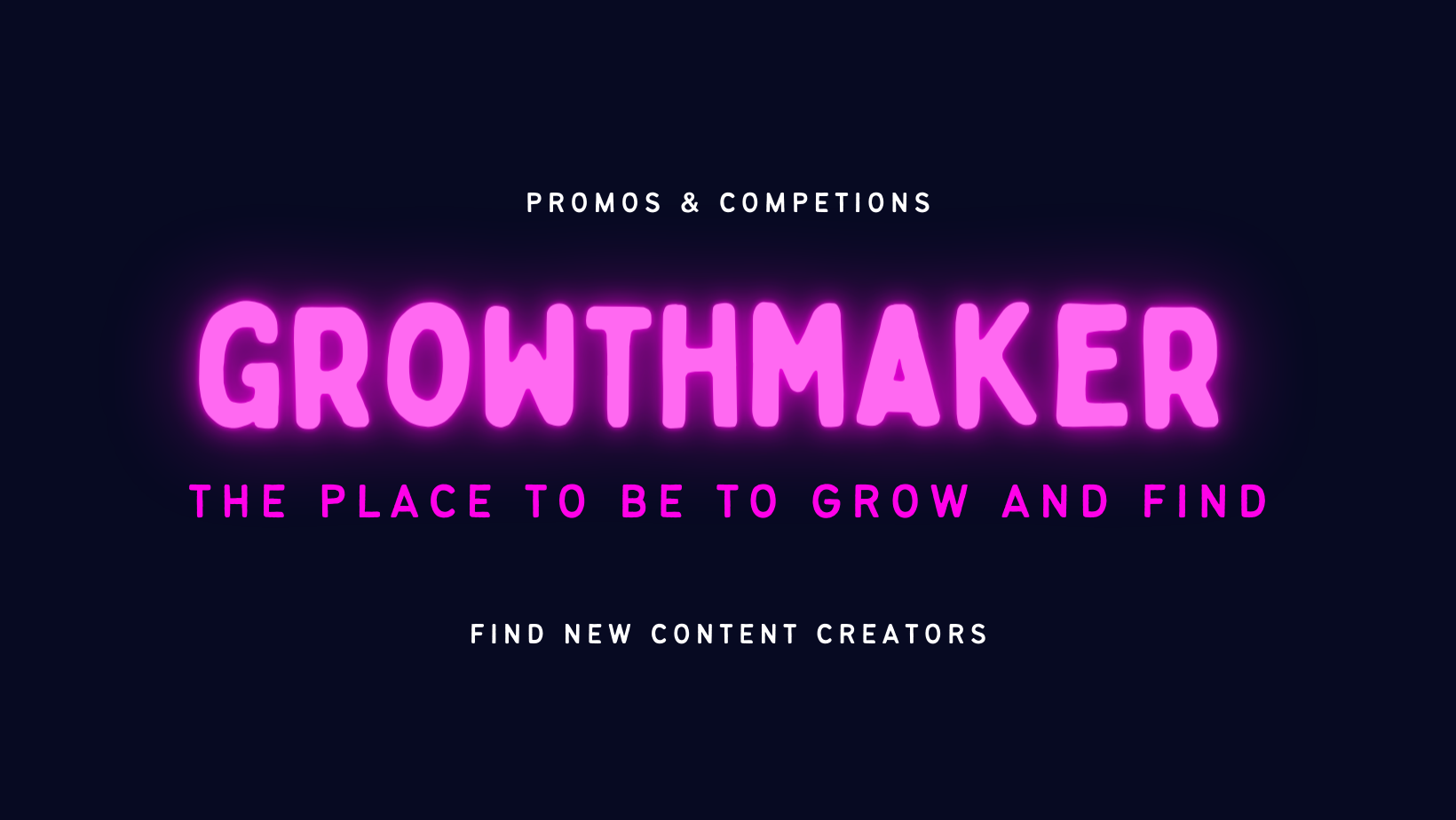 growthmaker thumbnail