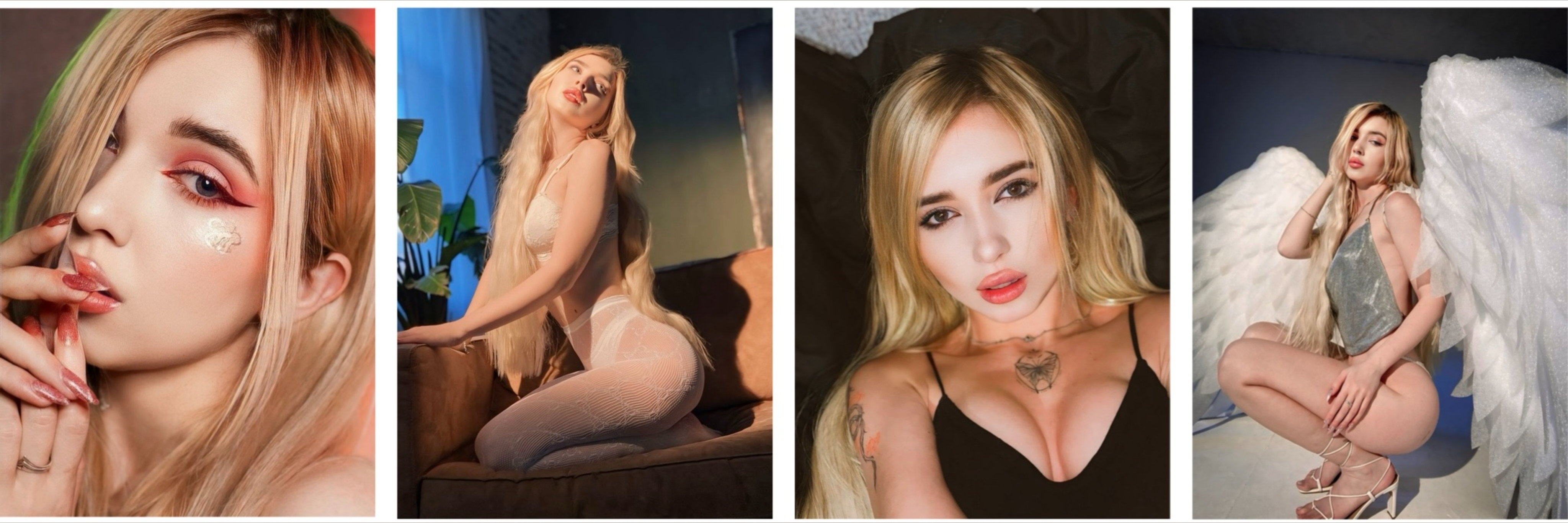 charlotte_suxxx_vip thumbnail