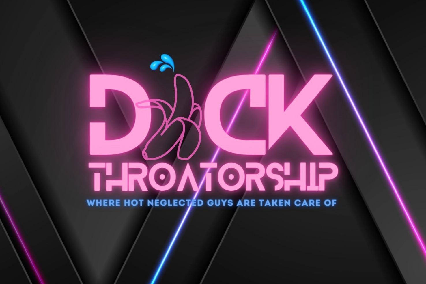 dickthroatorship thumbnail