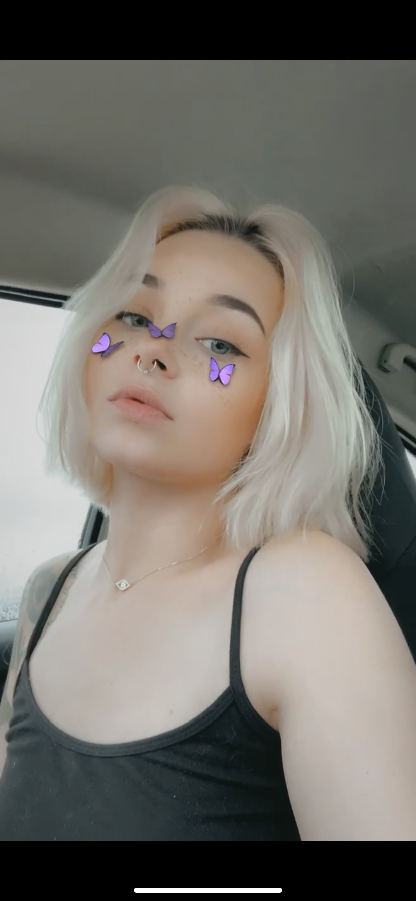 kitkatkitty95 profile