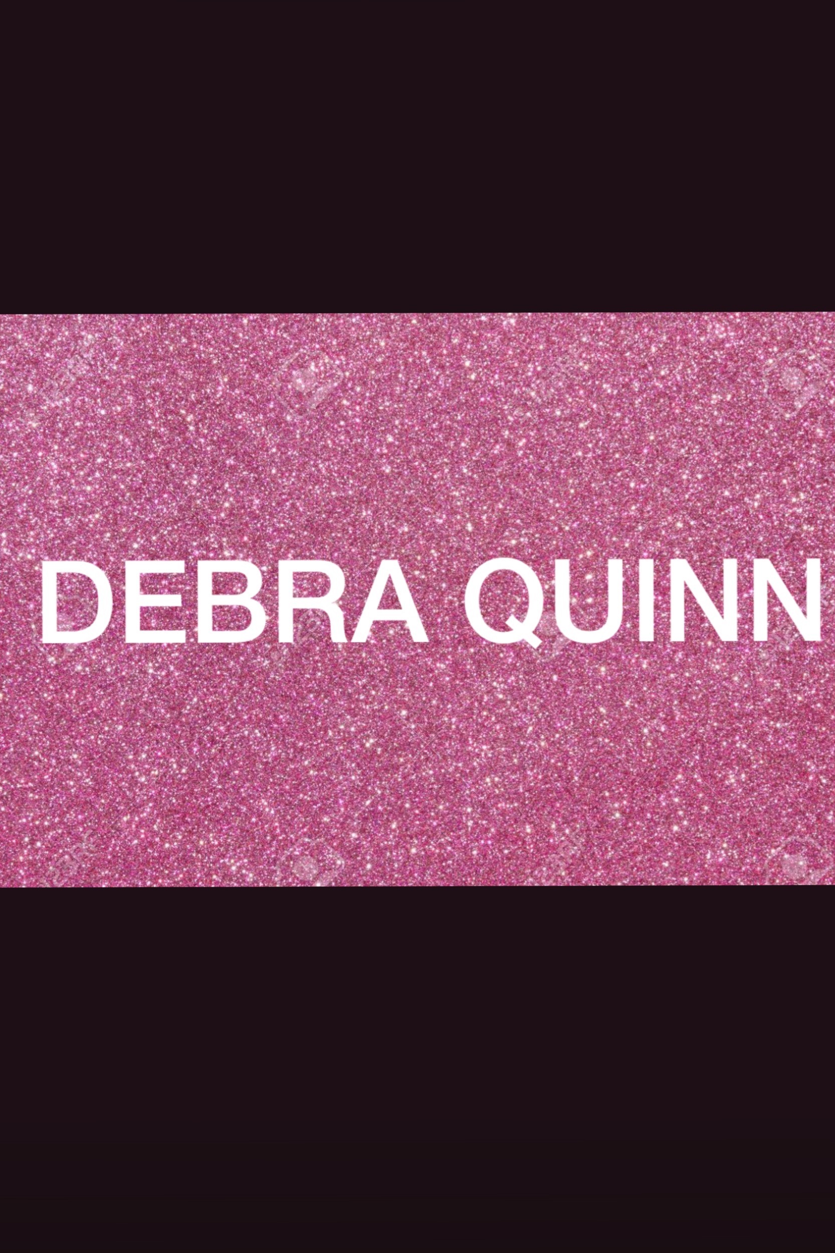 Debra Quinn thumbnail