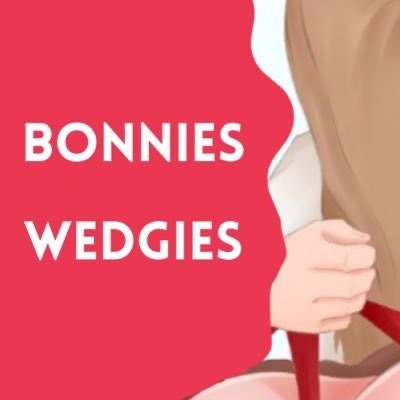 Bonnie’s Wedgies profile