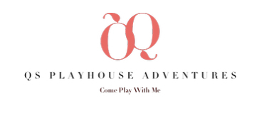 qplayhouse thumbnail