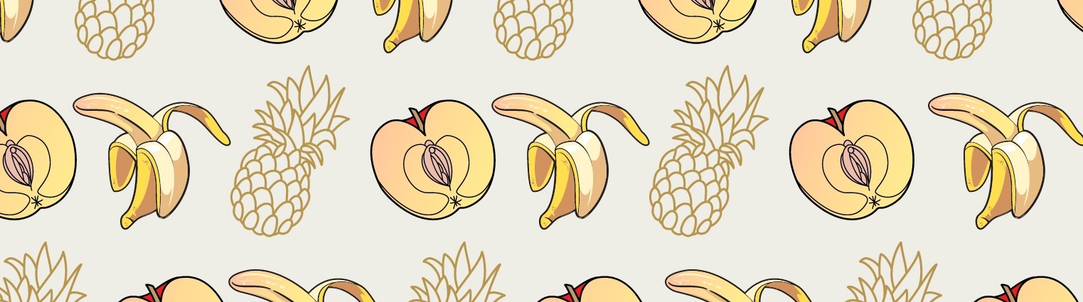 pineappleone thumbnail