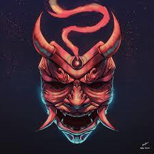 oni-fanscover