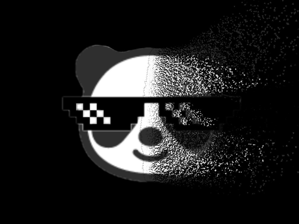 pandman13 profile