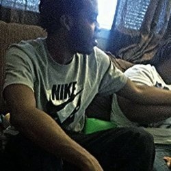 therealthuggem profile