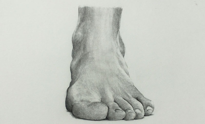 handlerfeet thumbnail