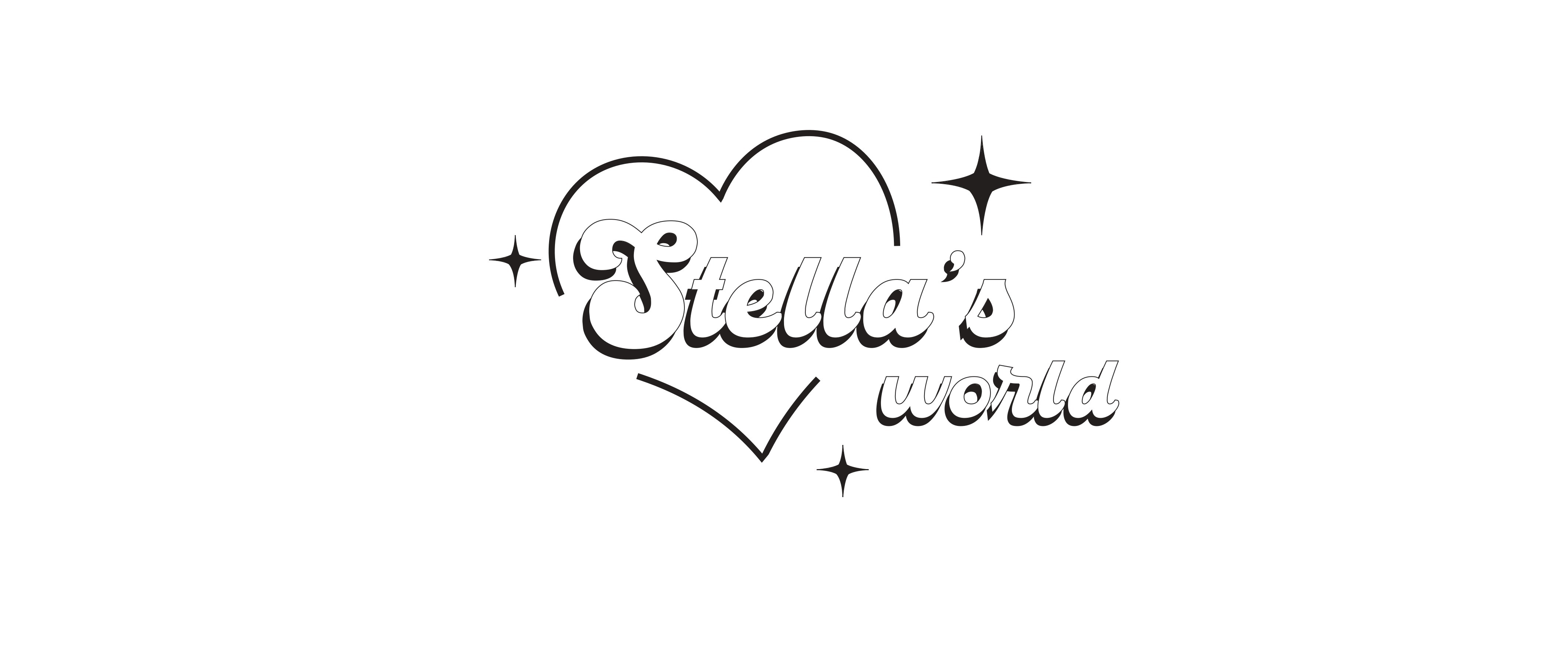 ⭐Stella⭐ thumbnail