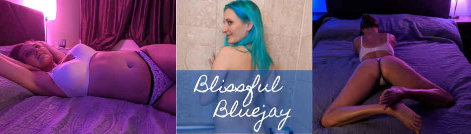 Blissful_Bluejay thumbnail