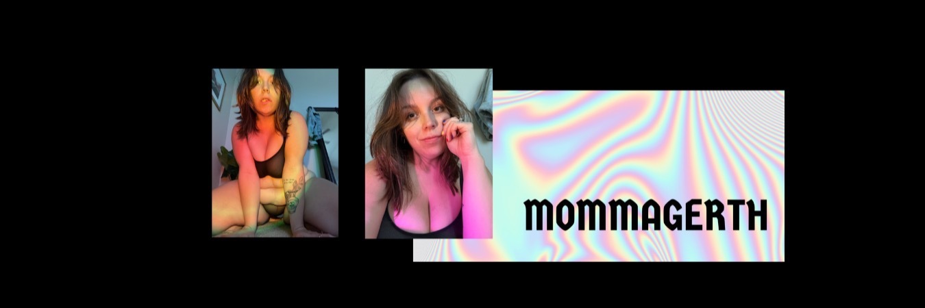 mommagerth thumbnail