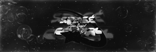 space__cowgirl thumbnail