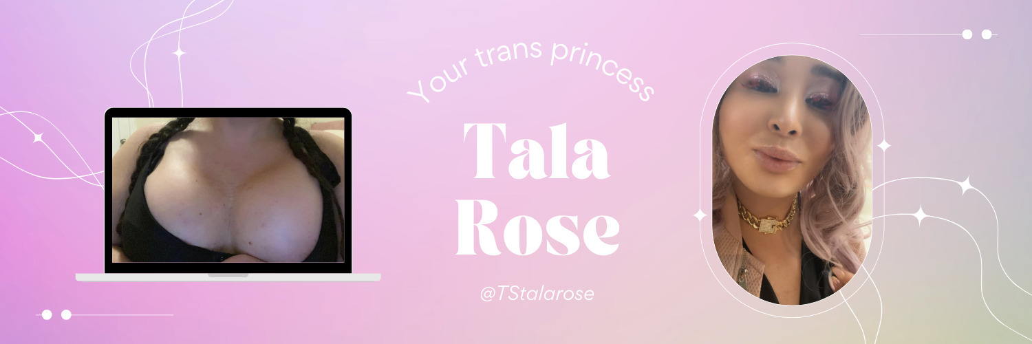 tstalarose thumbnail