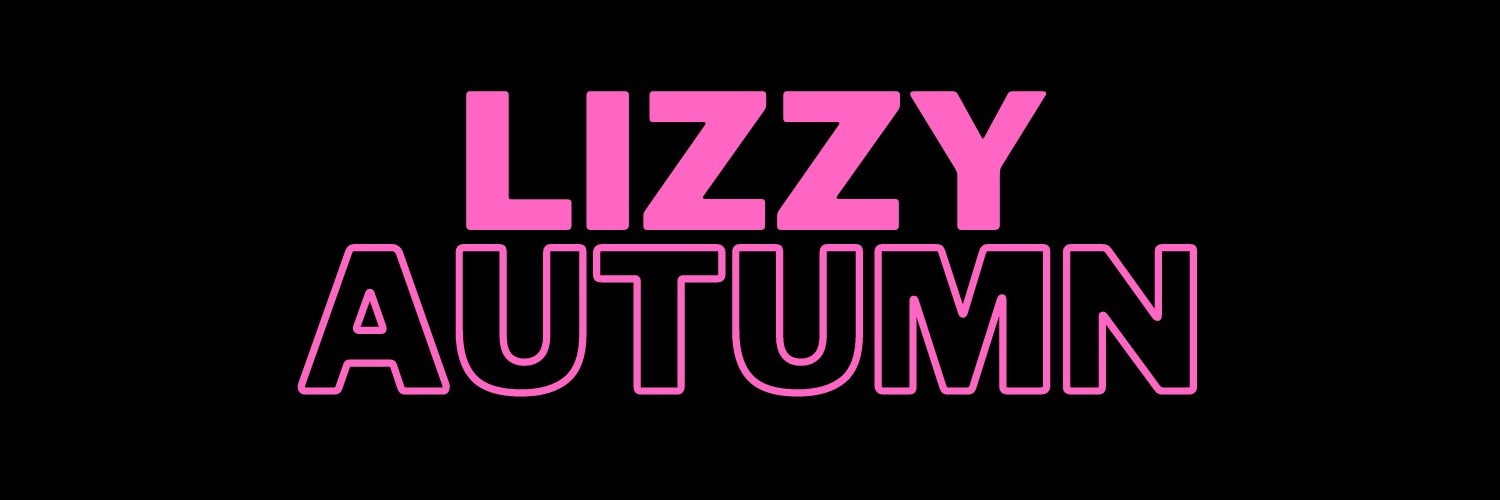 Lizzy Autumn thumbnail