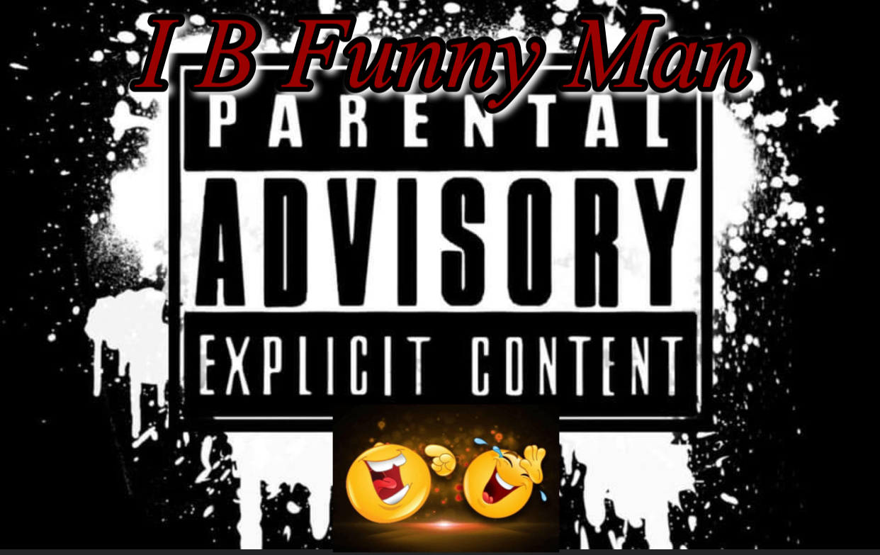 ibfunnyman thumbnail