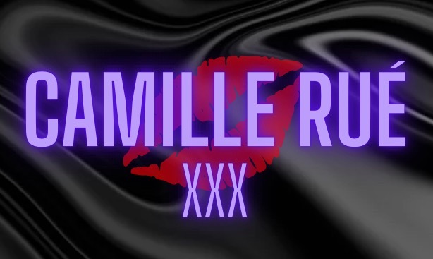 camille2u thumbnail