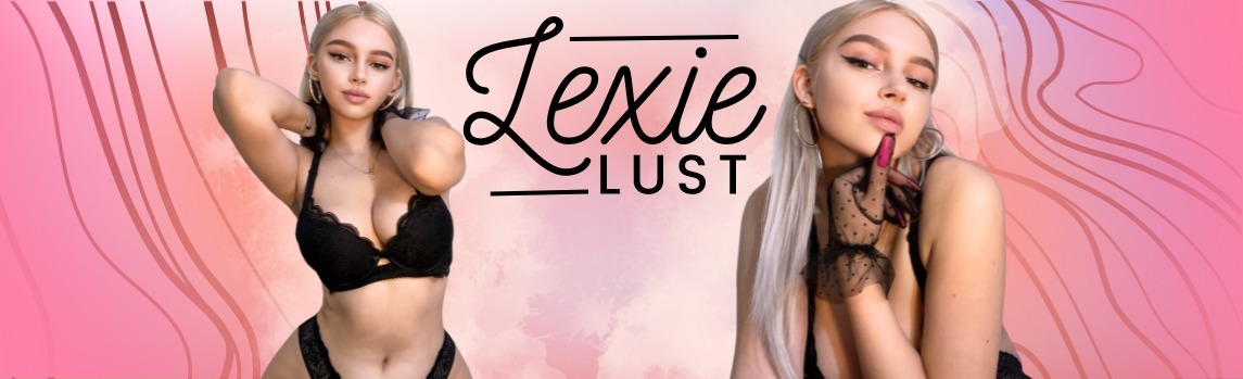 lust_lexie thumbnail