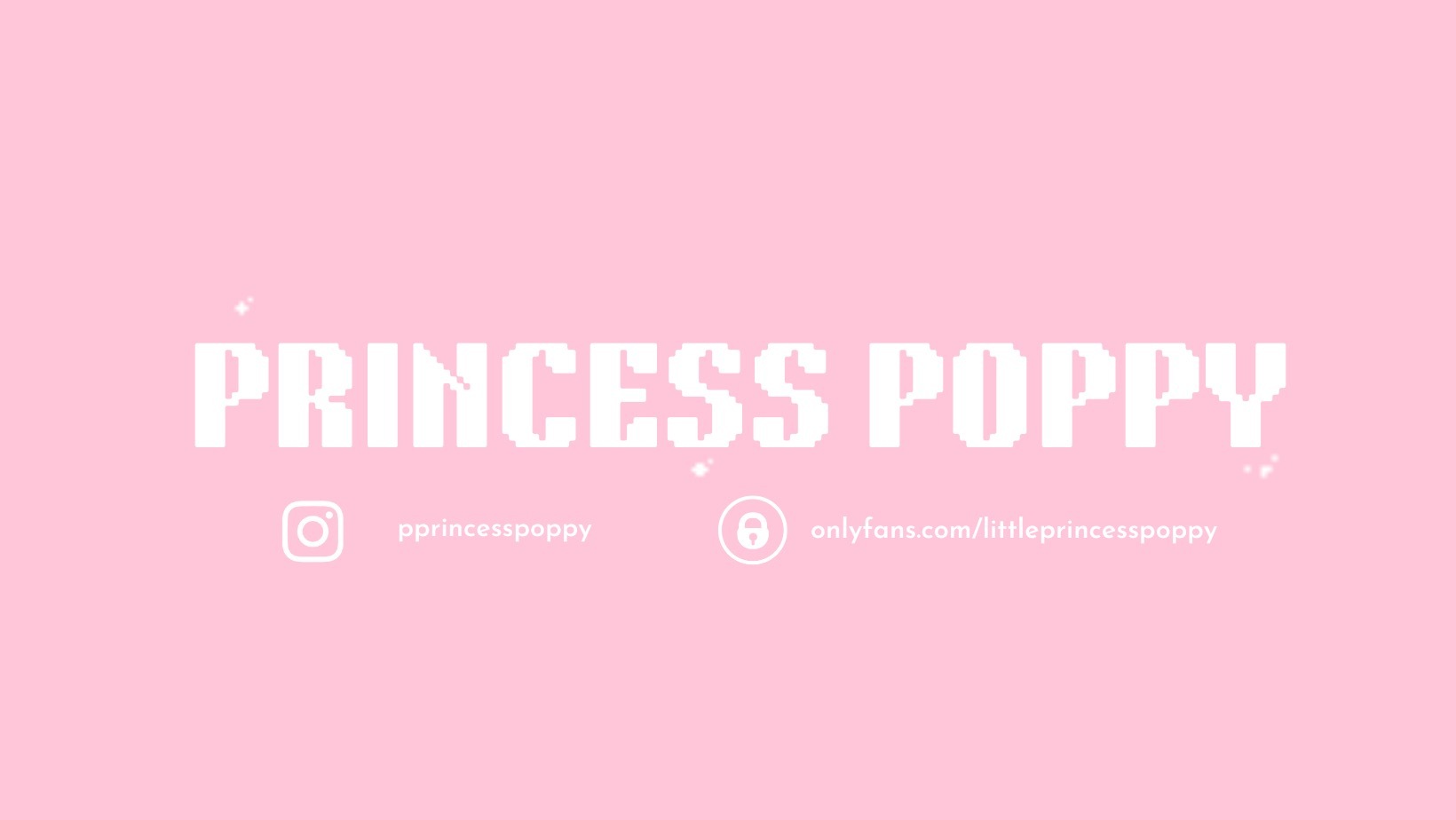 littleprincesspoppy thumbnail