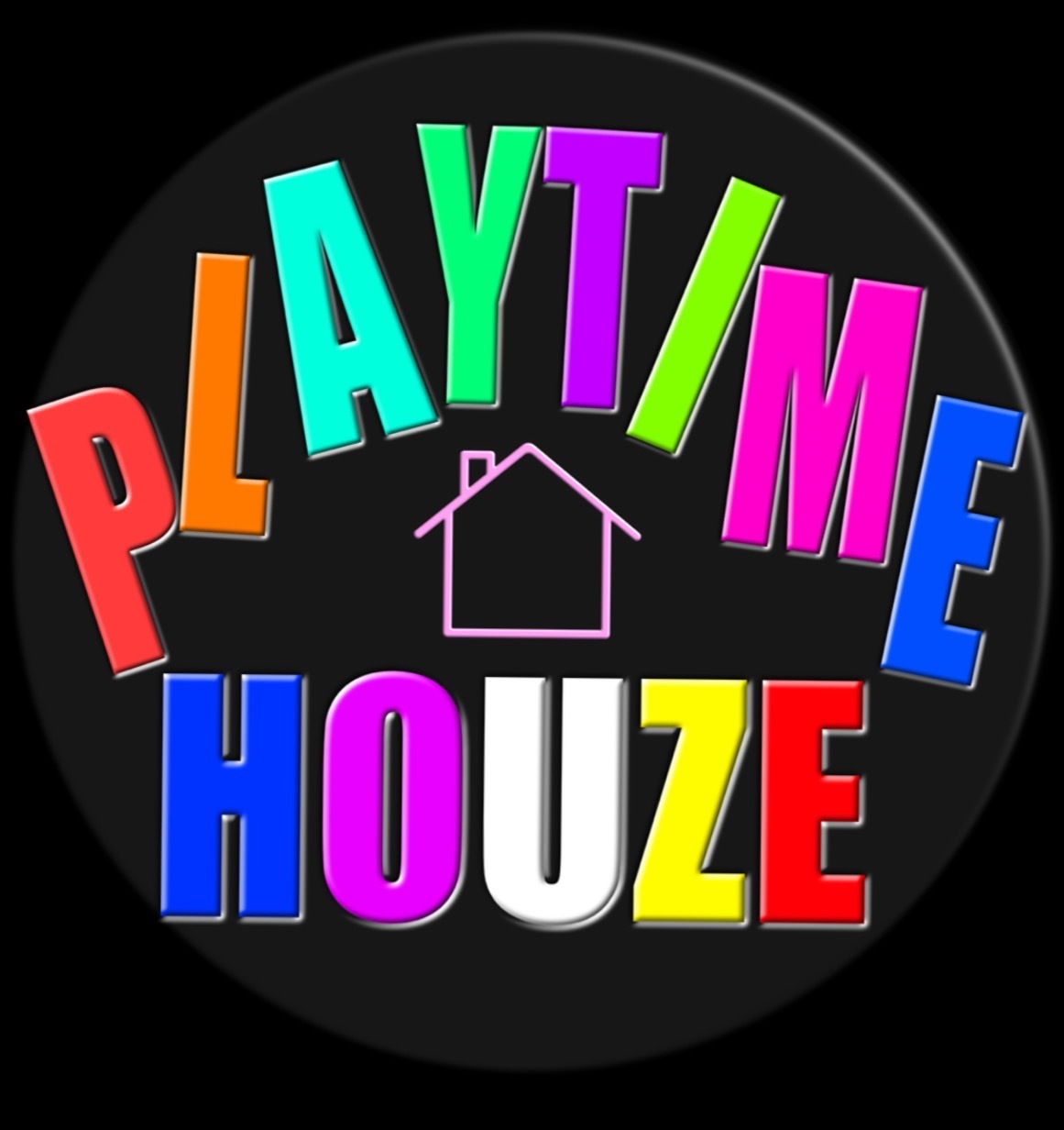 playtimehouzecover