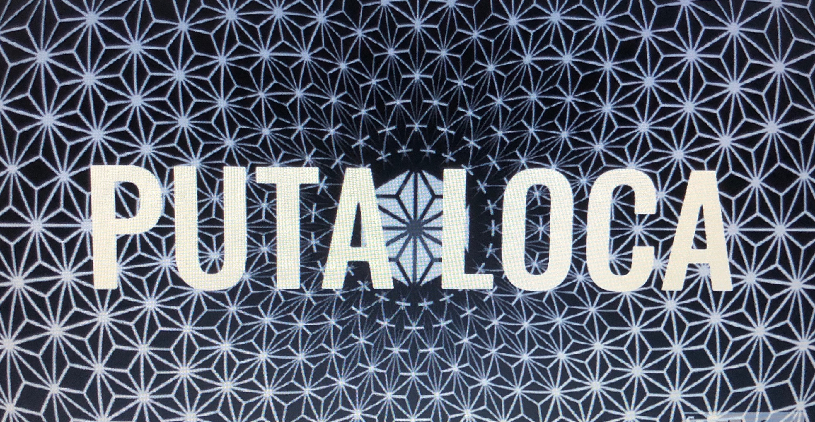 putaloca9666 thumbnail