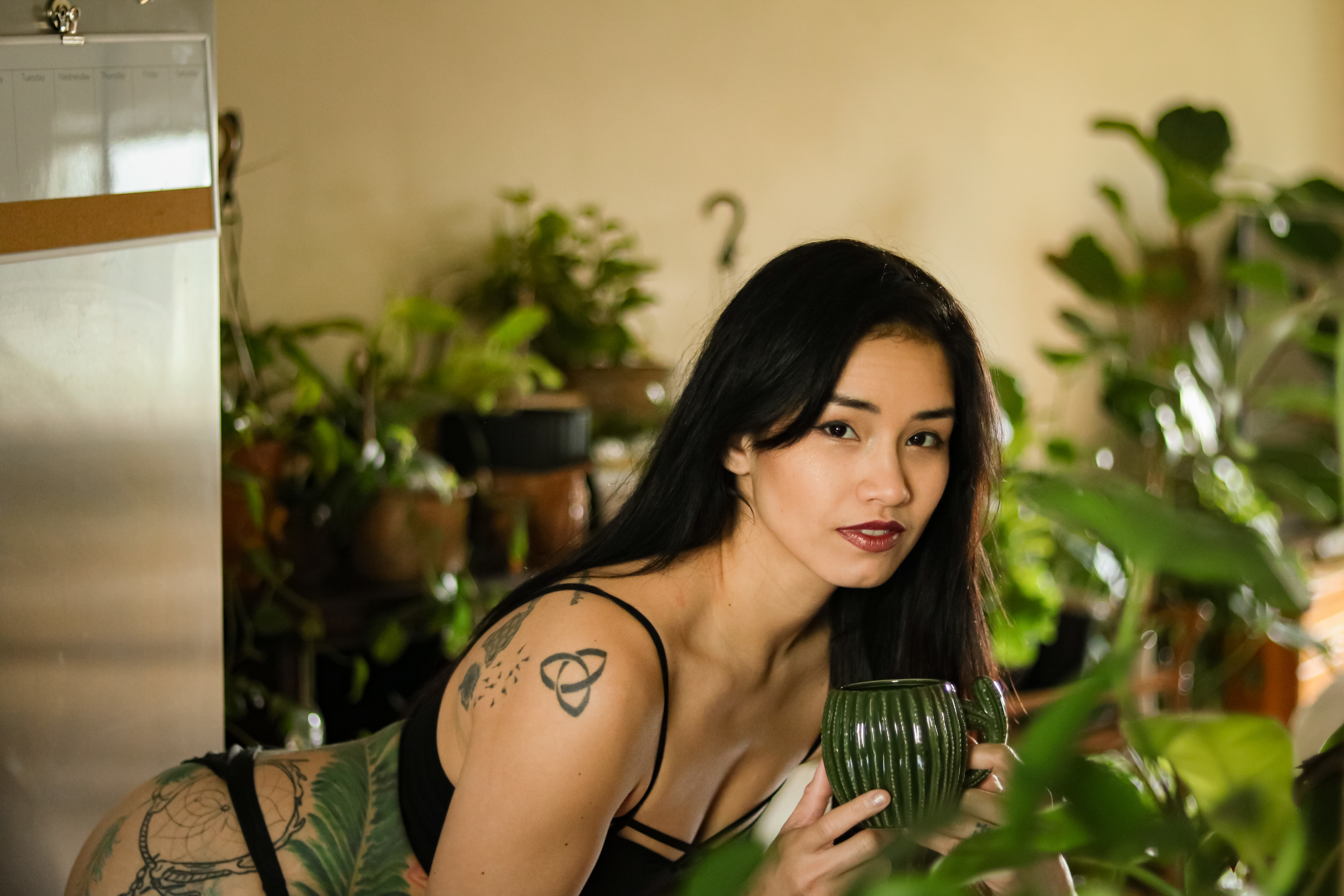 plantmama.pnw profile