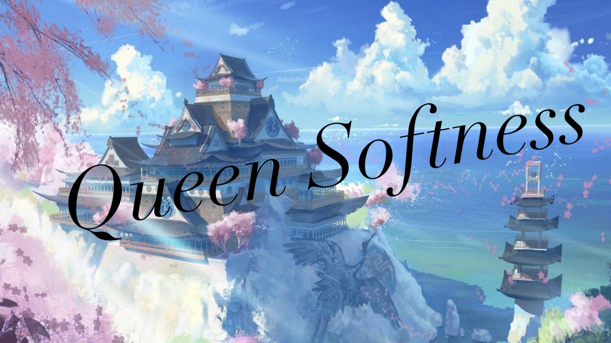 queen_soft400 thumbnail