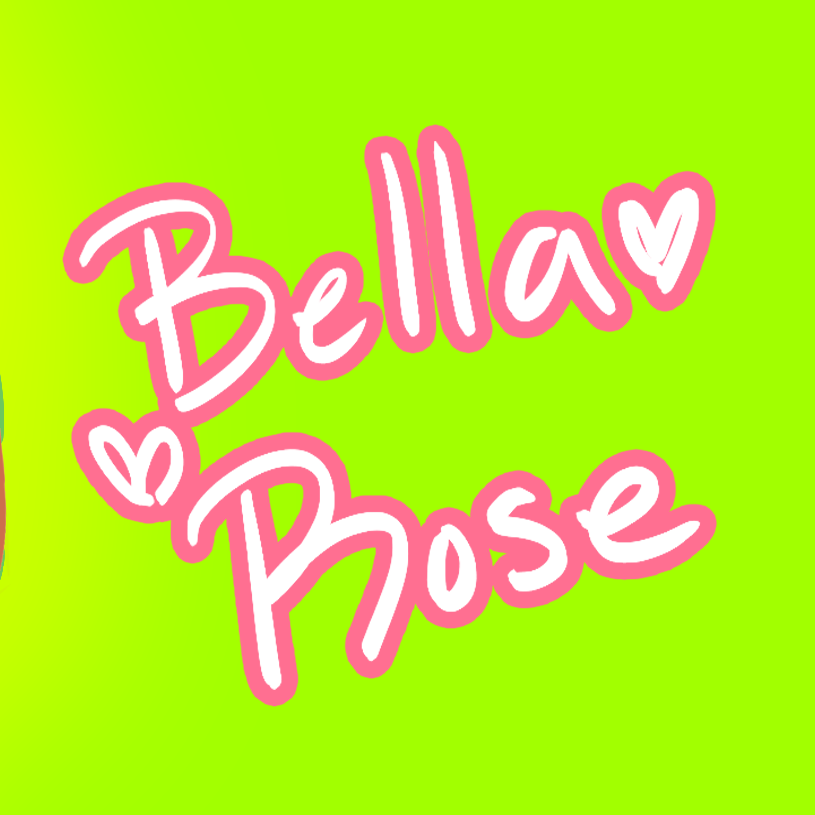 bellarosemtf profile