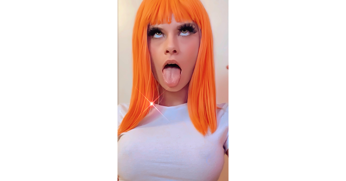 JadaFoxxxFree profile