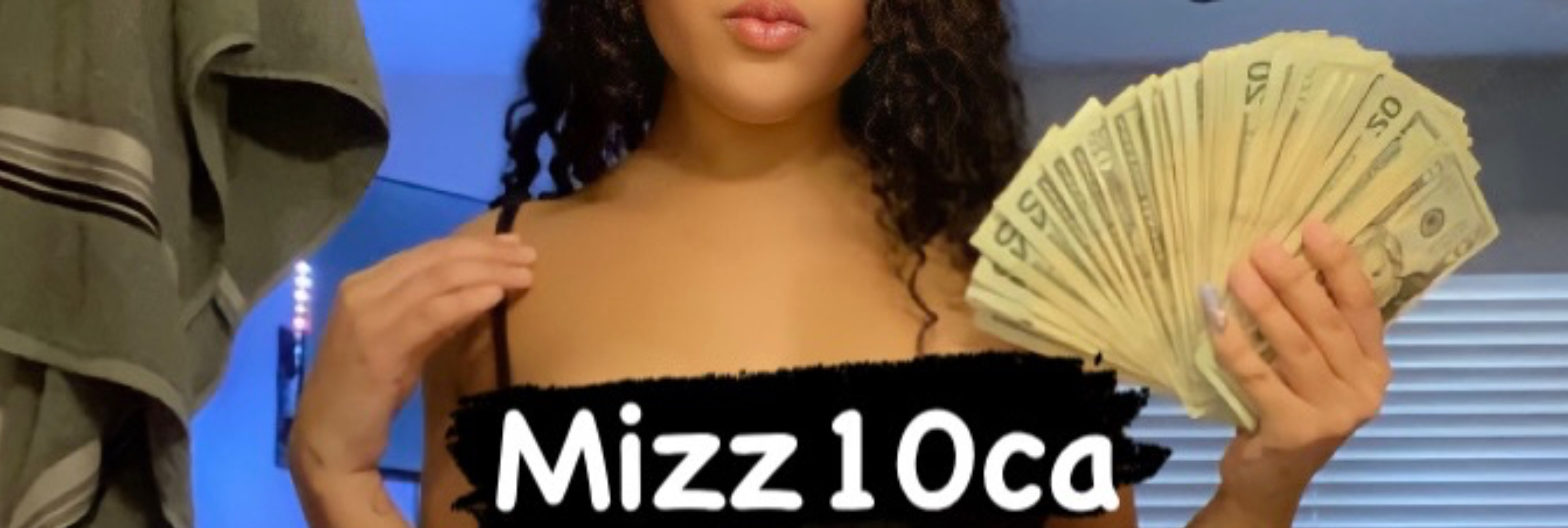 mizz10ca thumbnail