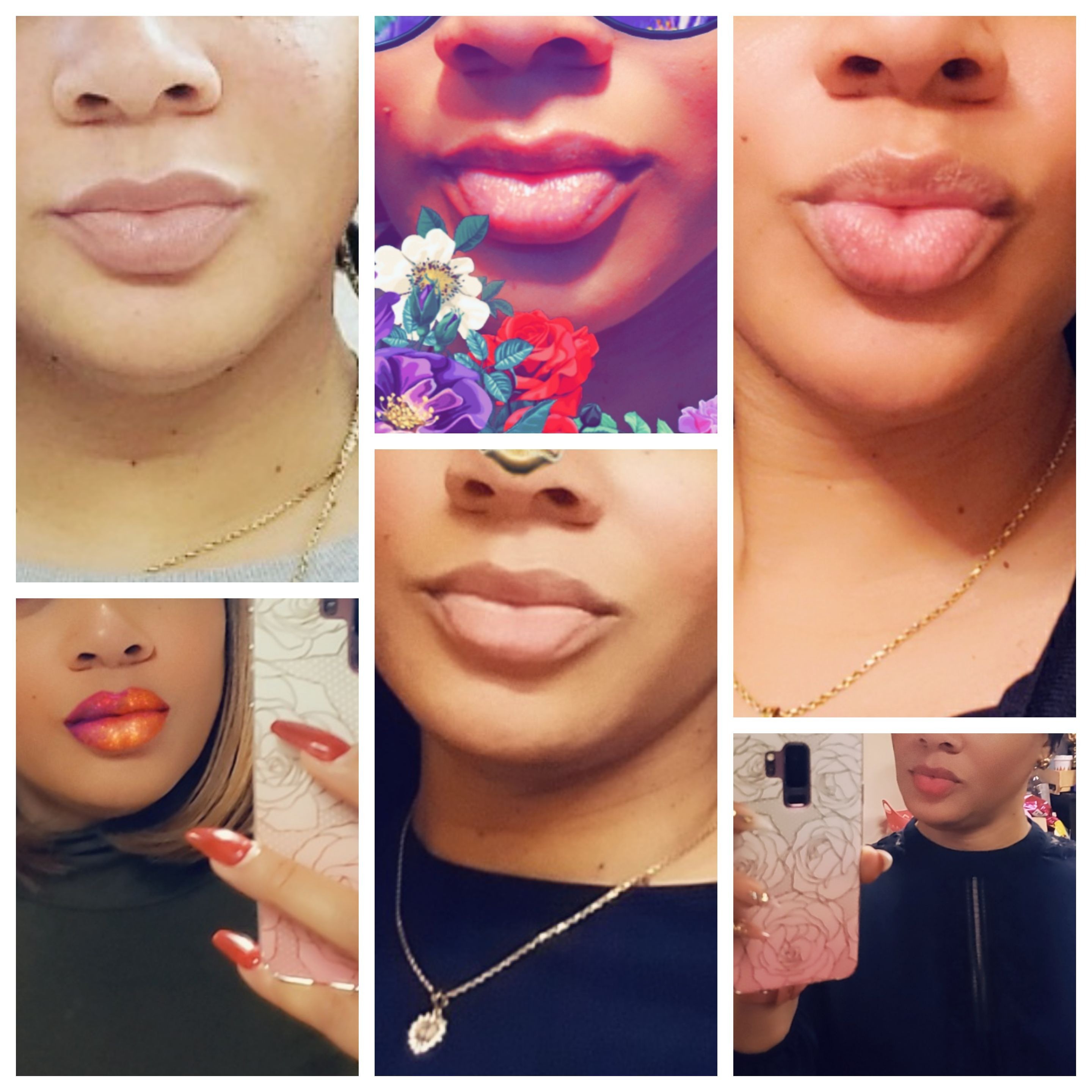 tonguezandlipz profile