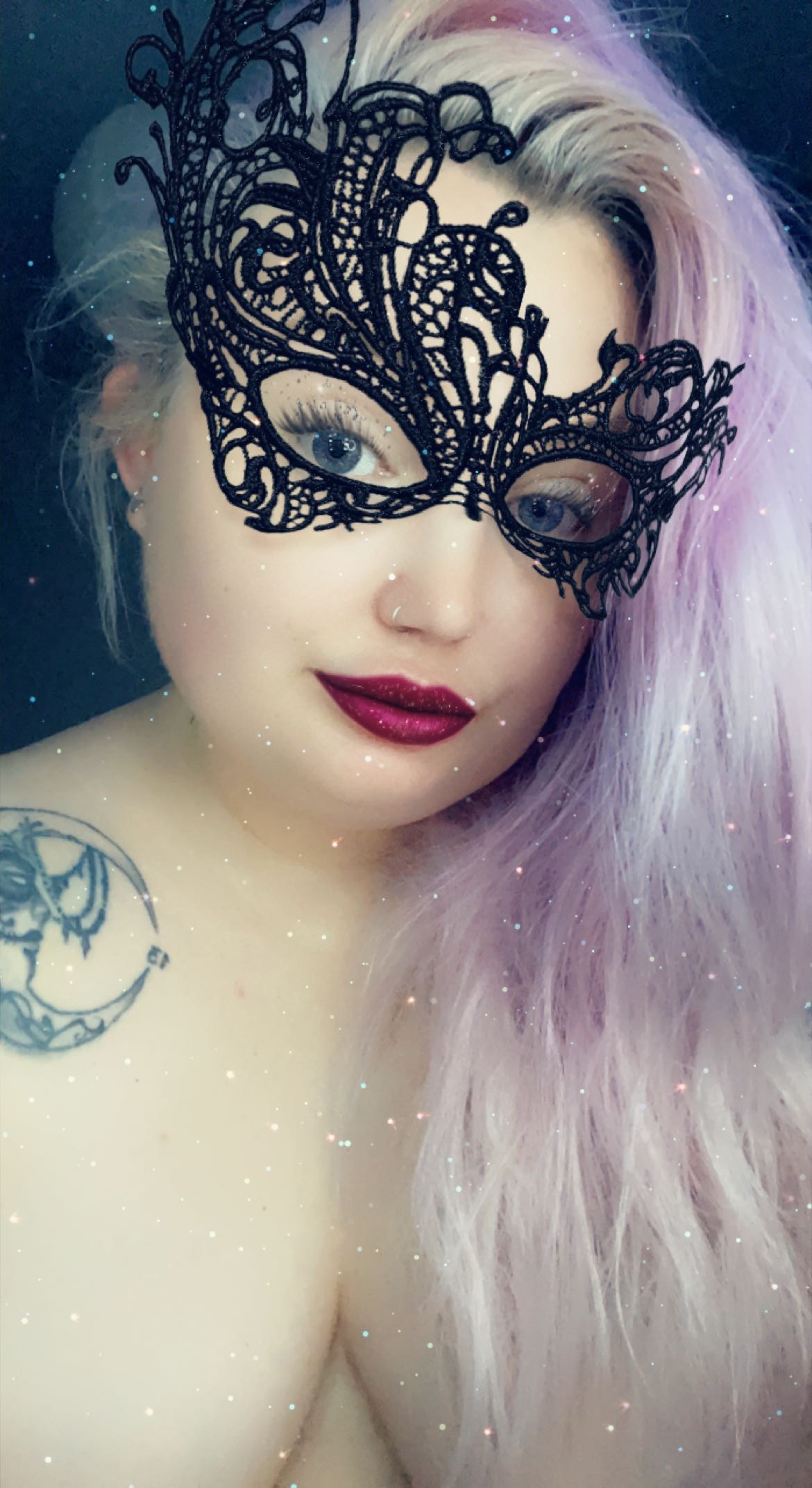 maskedbbw13 profile