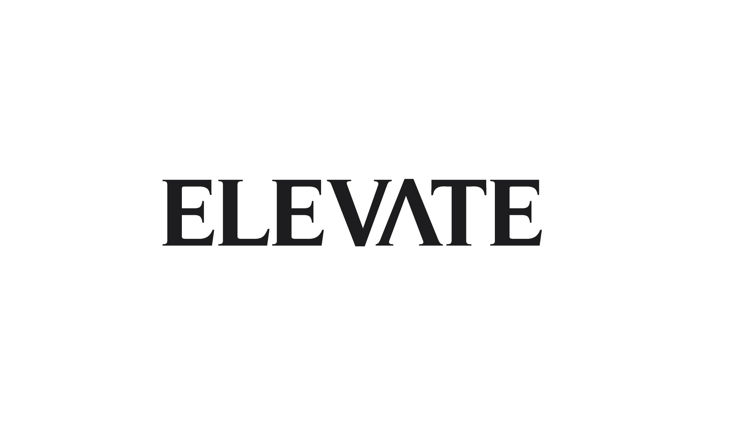 Elevate profile